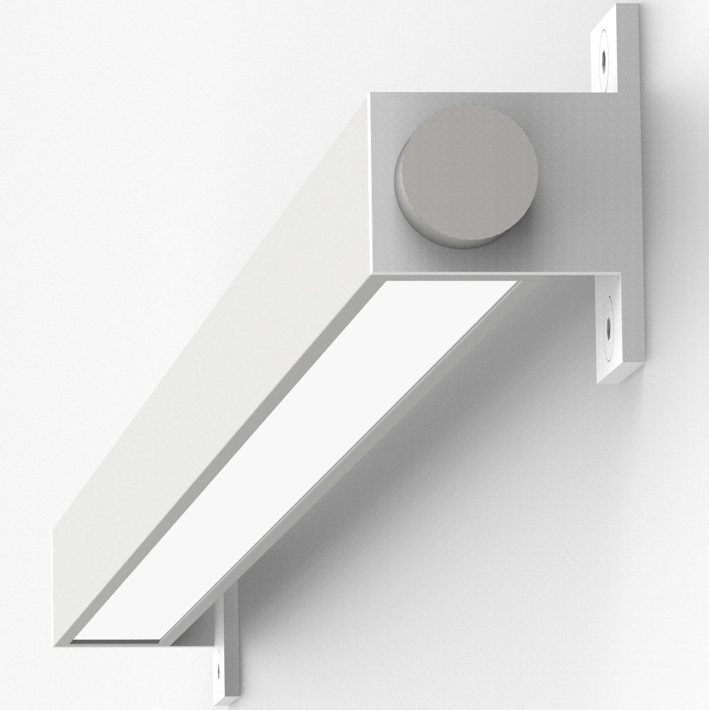 Surface